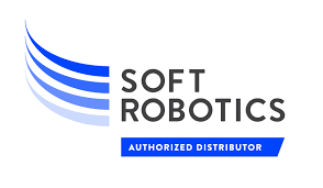 SOFTROBOTICS: MODULAR GRIPPING SYSTEM